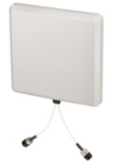 Пассивная антенна ZyXEL ANT1313