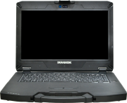 Защищенный ноутбук S14I Gen3 STD DURABOOK Twinhead S14I S14G31182789 Защищенный ноутбук S14I Gen3 STD DURABOOK Twinhead S14I S14G31182789