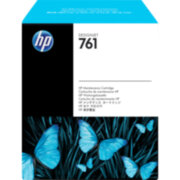 Чистящий картридж HP CH649A Чистящий картридж HP CH649A