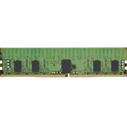 Память оперативная Kingston KSM32RS8/16HD Память оперативная Kingston KSM32RS8/16HD