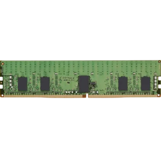 Память оперативная Kingston KSM32RS8/16HD Память оперативная Kingston KSM32RS8/16HD