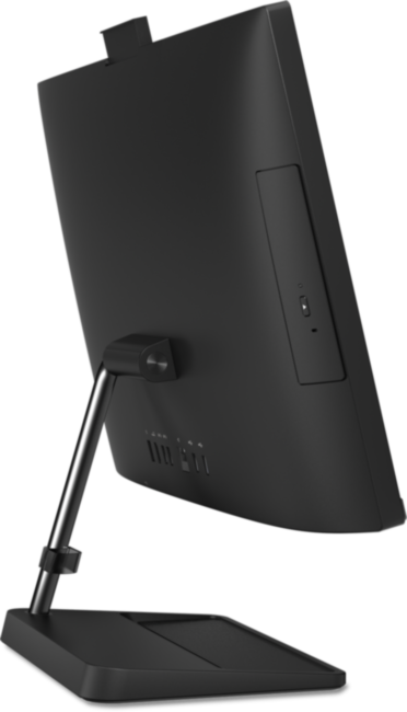 Моноблок Lenovo IdeaCentre AIO 3 24ITL6 Моноблок Lenovo IdeaCentre AIO 3 24ITL6