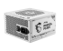 Блок питания ПК MSI 306-7ZP8A24-CE0 Блок питания ПК MSI 306-7ZP8A24-CE0