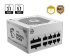 Блок питания ПК MSI 306-7ZP8A24-CE0 Блок питания ПК MSI 306-7ZP8A24-CE0