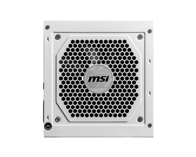 Блок питания ПК MSI 306-7ZP8A24-CE0 Блок питания ПК MSI 306-7ZP8A24-CE0