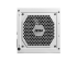 Блок питания ПК MSI 306-7ZP8A24-CE0 Блок питания ПК MSI 306-7ZP8A24-CE0