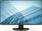 Монитор MultiSync EA271F-BK black NEC MultiSync EA271F Монитор MultiSync EA271F-BK black NEC MultiSync EA271F
