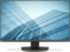Монитор MultiSync EA271F-BK black NEC MultiSync EA271F