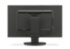 Монитор MultiSync EA271F-BK black NEC MultiSync EA271F