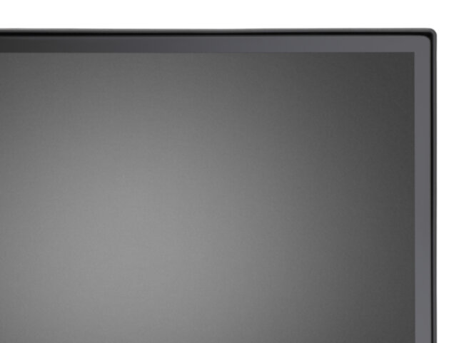 Монитор MultiSync EA271F-BK black NEC MultiSync EA271F
