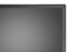 Монитор MultiSync EA271F-BK black NEC MultiSync EA271F