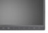 Монитор MultiSync EA271F-BK black NEC MultiSync EA271F