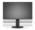 Монитор MultiSync EA271F-BK black NEC MultiSync EA271F