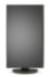 Монитор MultiSync EA271F-BK black NEC MultiSync EA271F