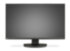 Монитор MultiSync EA271F-BK black NEC MultiSync EA271F