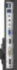 Монитор MultiSync EA271F-BK black NEC MultiSync EA271F