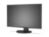 Монитор MultiSync EA271F-BK black NEC MultiSync EA271F