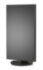 Монитор MultiSync EA271F-BK black NEC MultiSync EA271F