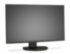 Монитор MultiSync EA271F-BK black NEC MultiSync EA271F