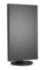Монитор MultiSync EA271F-BK black NEC MultiSync EA271F