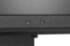 Монитор MultiSync EA271F-BK black NEC MultiSync EA271F