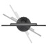 Монитор MultiSync EA271F-BK black NEC MultiSync EA271F