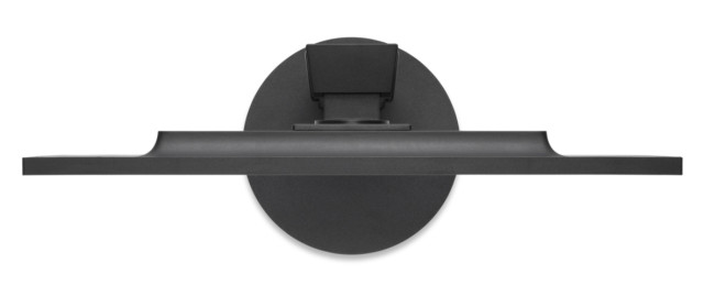Монитор MultiSync EA271F-BK black NEC MultiSync EA271F