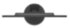 Монитор MultiSync EA271F-BK black NEC MultiSync EA271F