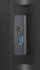 Монитор MultiSync EA271F-BK black NEC MultiSync EA271F