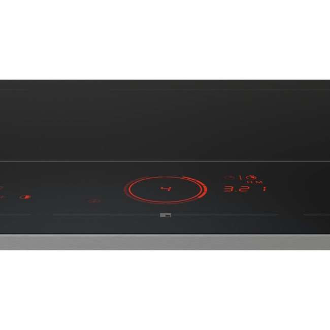 Варочная панель ASKO Asko HID654GC