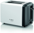 Тостер Bosch BOSCH TAT3P421