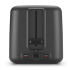 Тостер Bosch BOSCH TAT3P421