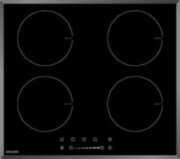 Встраиваемые индукционные панели Graude Graude Premium IK 60.1 F