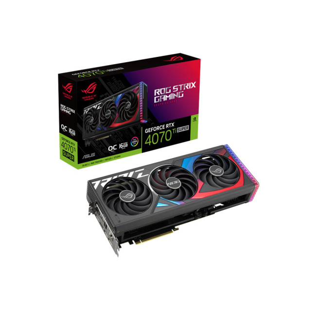 Видеокарта ASUS 90YV0KG0-M0NA00 Видеокарта ASUS 90YV0KG0-M0NA00
