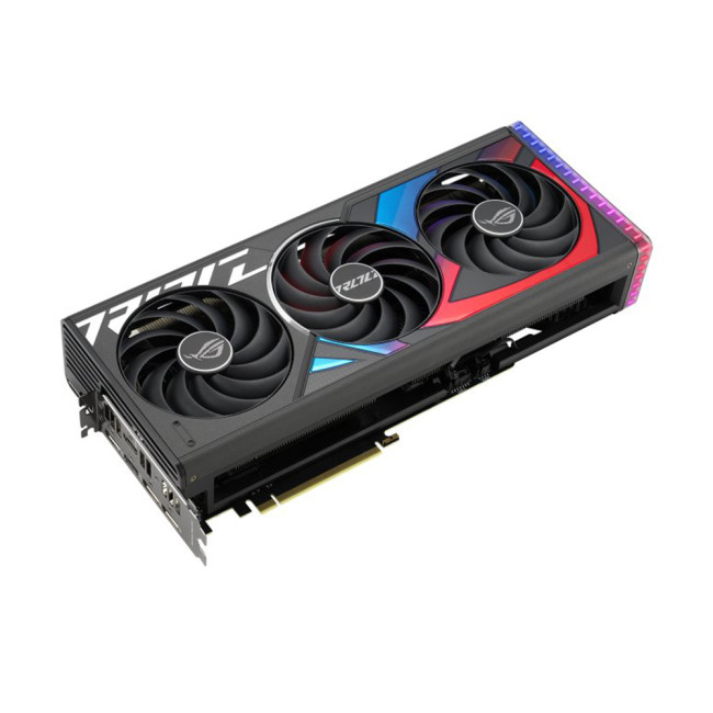 Видеокарта ASUS 90YV0KG0-M0NA00 Видеокарта ASUS 90YV0KG0-M0NA00
