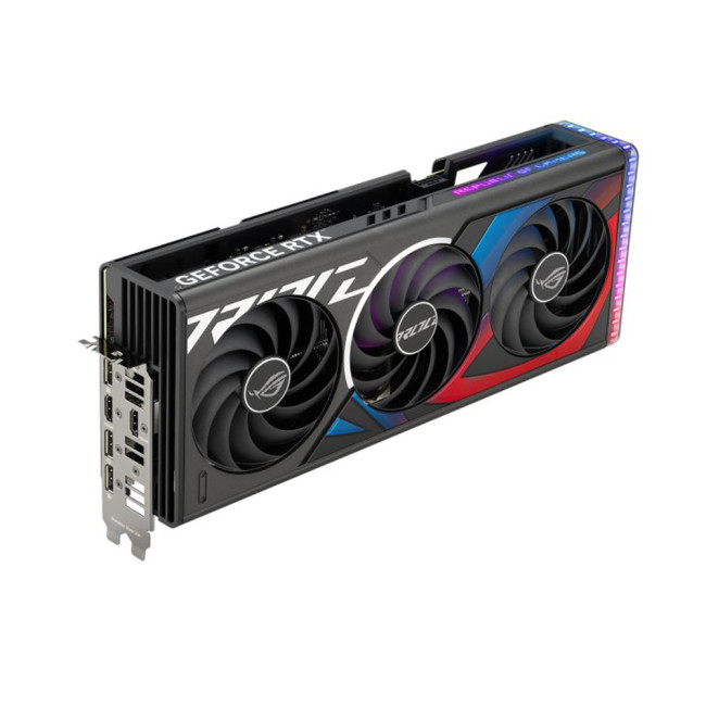 Видеокарта ASUS 90YV0KG0-M0NA00 Видеокарта ASUS 90YV0KG0-M0NA00