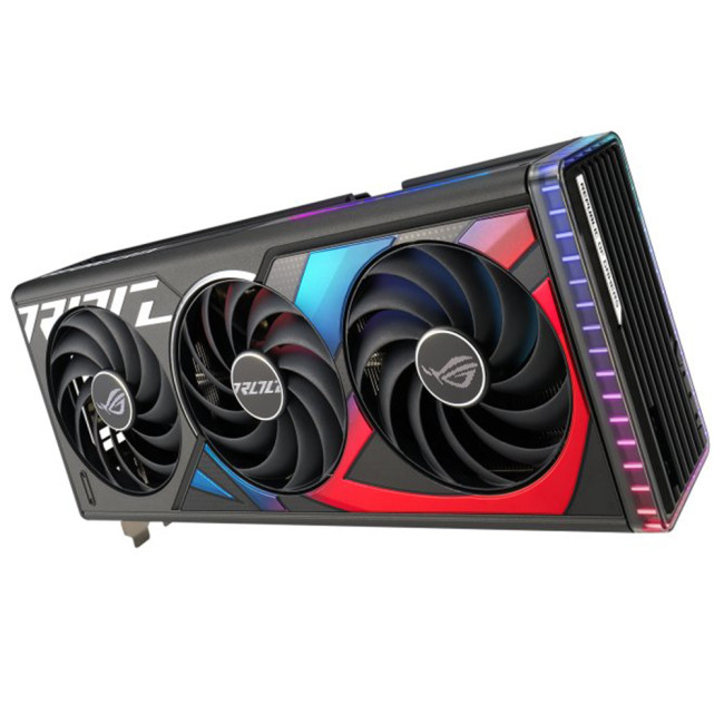 Видеокарта ASUS 90YV0KG0-M0NA00 Видеокарта ASUS 90YV0KG0-M0NA00