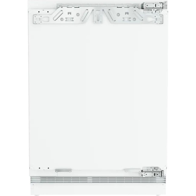 Встраиваемый холодильник Liebherr Liebherr URc 3700-20 001 Встраиваемый холодильник Liebherr Liebherr URc 3700-20 001