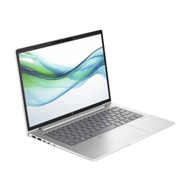 ноутбук HP A22ZLEA#BH5 ноутбук HP A22ZLEA#BH5