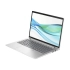ноутбук HP A22ZLEA#BH5 ноутбук HP A22ZLEA#BH5