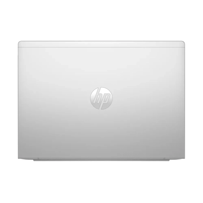 ноутбук HP A22ZLEA#BH5 ноутбук HP A22ZLEA#BH5