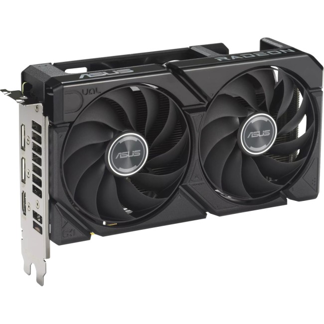 Видеокарта ASUS 90YV0LG2-M0NA00 Видеокарта ASUS 90YV0LG2-M0NA00