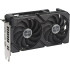 Видеокарта ASUS 90YV0LG2-M0NA00 Видеокарта ASUS 90YV0LG2-M0NA00