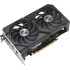 Видеокарта ASUS 90YV0LG2-M0NA00 Видеокарта ASUS 90YV0LG2-M0NA00
