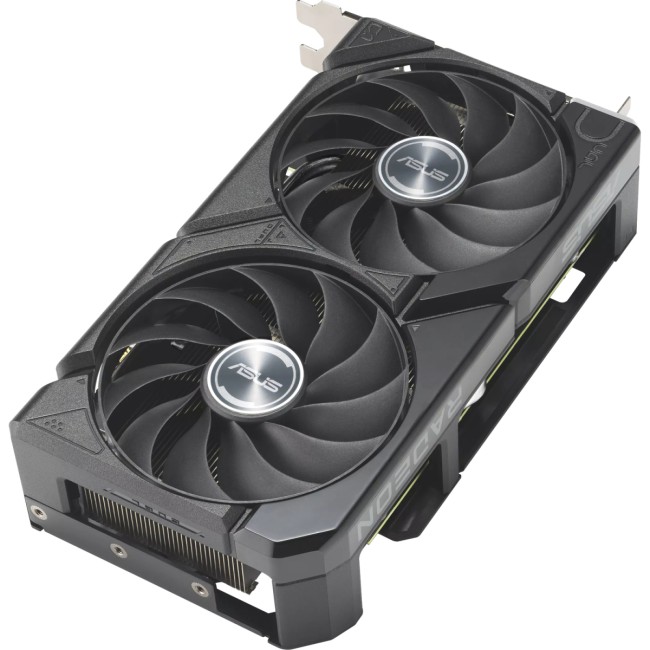 Видеокарта ASUS 90YV0LG2-M0NA00 Видеокарта ASUS 90YV0LG2-M0NA00