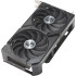 Видеокарта ASUS 90YV0LG2-M0NA00 Видеокарта ASUS 90YV0LG2-M0NA00