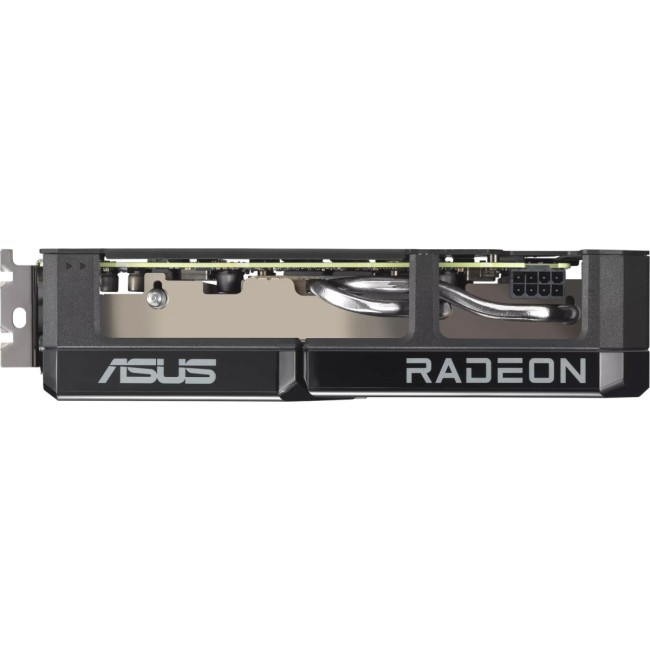 Видеокарта ASUS 90YV0LG2-M0NA00 Видеокарта ASUS 90YV0LG2-M0NA00