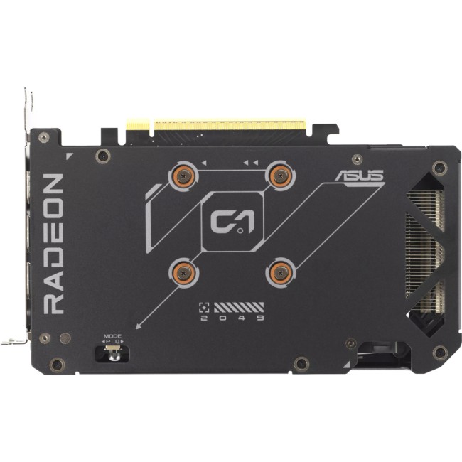 Видеокарта ASUS 90YV0LG2-M0NA00 Видеокарта ASUS 90YV0LG2-M0NA00
