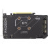 Видеокарта ASUS 90YV0LG2-M0NA00 Видеокарта ASUS 90YV0LG2-M0NA00