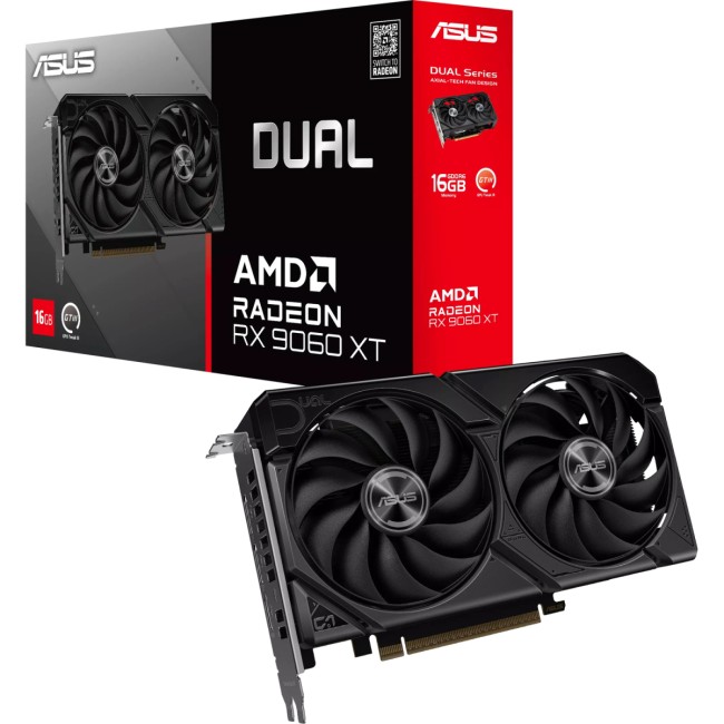 Видеокарта ASUS 90YV0LG2-M0NA00 Видеокарта ASUS 90YV0LG2-M0NA00